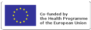 European Health Programme