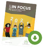 In focus 2020